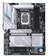 Материнская плата Gigabyte B860 GAMING X WIFI6E