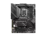 Материнская плата MSI MAG Z790 TOMAHAWK WIFI LGA1700 4xDDR5 7xSATA3 RAID 4M.2 HDMI DP ATX