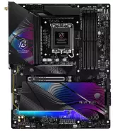 Материнская плата ASRock Z890 RIPTIDE WIFI