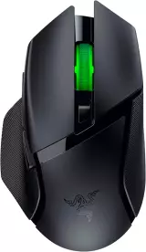 Компьютерная мышь Razer Basilisk V3 X Hyperspeed