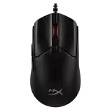 Компьютерная мышь HyperX Pulsefire Haste 2 (Black) 6N0A7AA
