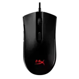 Мышь игровая  HyperX Pulsefire Core (4P4F8AA)(HP)