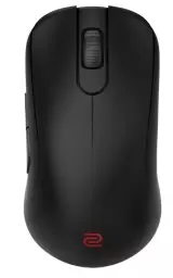 Компьютерная мышь ZOWIE S2-DW