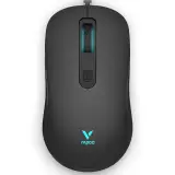 Компьютерная мышь Rapoo V16RGB