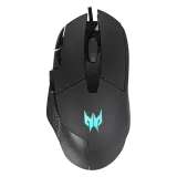 Мышь игровая Acer Predator Cestus 315 (GP.MCE11.014)
