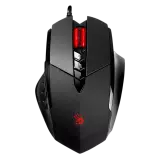 Мышка игровая A4Tech Bloody V7M