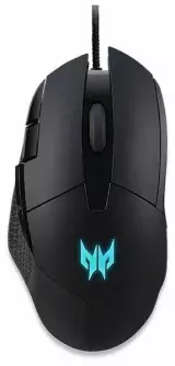Мышь игровая Acer Predator Cestus 315 (GP.MCE11.014)