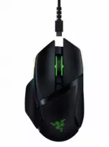 Компьютерная мышь Razer Basilisk Ultimate