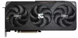 Видеокарта Gigabyte (GV-R9070GAMING OC-16GD) Radeon RX 9070 GAMING OC 16G