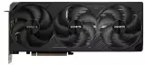 Видеокарта Gigabyte (GV-N5080WF3OC-16GD) RTX5080 WINDFORCE OC 16G