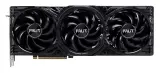 Видеокарта PALIT RTX5070 GAMINGPRO 12GB (NE75070019K9-GB2050A)