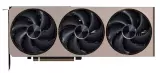 Видеокарта MSI GeForce RTX 5070 Ti 16G INSPIRE 3X OC, 16Gb GDDR7 256-bit 1xHDMI 3xDP