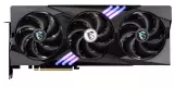 Видеокарта MSI GeForce RTX 5070 12G GAMING TRIO OC, 12G GDDR7 192bit 1xHDMI 3xDP