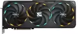 Видеокарта Gigabyte (GV-N5080GAMING OC-16GD) RTX5080 GAMING OC 16G