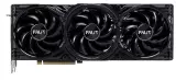 Видеокарта PALIT RTX5080 GAMINGPRO 16GB (NE75080019T2-GB2031A)