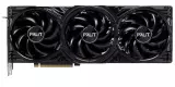Видеокарта PALIT RTX5070 GAMINGPRO OC 12GB (NE75070T19K9-GB2050A)