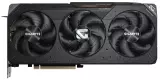Видеокарта Gigabyte (GV-R9070XTGAMING OC-16GD) Radeon RX 9070 XT GAMING OC 16G