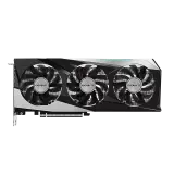 Видеокарта Gigabyte Radeon RX 7600 GAMING OC 8G (GV-R76GAMING OC-8GD)