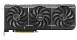 Видеокарта ASUS GeForce RTX5070 PRIME OC Edition 12Gb GDDR7 192-bit 1xHDMI 3xDP PRIME-RTX5070-O12G