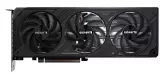 Видеокарта Gigabyte (GV-N5070WF3OC-12GD) RTX5070 WINDFORCE OC 12G