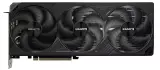 Видеокарта Gigabyte (GV-N507TWF3OC-16GD) RTX5070Ti WINDFORCE OC 16G