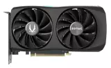 Видеокарта Zotac GAMING GeForce RTX 4060 Ti 8 ГБ Twin Edge, GDDR6 (ZT-D40610E-10M)