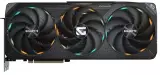 Видеокарта Gigabyte (GV-N507TGAMING OC-16GD) RTX5070Ti GAMING OC 16G