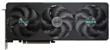 Видеокарта Gigabyte (GV-N507TEAGLE OC-16GD) RTX5070Ti EAGLE OC 16G