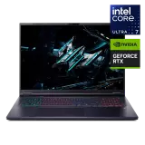 Ноутбук Acer Predator Helios Neo 18 AI PHN18-72-737U 18 WQXGA IPS 165Hz Intel® Core™Ultra 7 255HX/32Gb/SSD 1Tb/NVIDIA® GeForce RTX™ 5060 8Gb/Dos