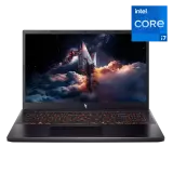 Ноутбук Acer Nitro V 15 ANV15-52-74KS 15.6" FHD IPS 165Hz Intel® Core™ i7-13620H/16Gb/SSD 512GB/NVIDIA® GeForce RTX™ 5060 -8G-GDDR7/Dos(NH.QZ8ER.002)