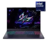 Ноутбук Acer Predator Helios Neo 16S AI PHN16S-71-7749 16 WQXGA OLED 240Hz Intel® Core™Ultra 7 255HX/32Gb/SSD 1Tb/NVIDIA® GeForce RTX™ 5070 8Gb/Dos