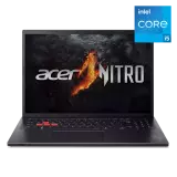 Ноутбук Acer Nitro Lite NL16-71G-560W 16"WUXGA IPS 165Hz Intel® Core™ i5-13420H/16GB/SSD 512GB/NVIDIA® GeForce RTX™ 3050/Dos(NH.DAAER.001)