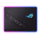 Ноутбук Asus ROG Strix G835LX-SA022W 18" WQXGA Intel® Core™ Ultra 9 275HX/32Gb/SSD 1Tb/NVIDIA® GeForce RTX™ 5090/Black/Win11(90NR0LF1-M000V0)