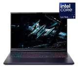 Ноутбук Acer Predator Helios Neo 18 AI PHN18-72-9165 18 WQXGA IPS 165Hz Intel® Core™Ultra 9 275HX/16Gb/SSD 1Tb/NVIDIA® GeForce RTX™ 5060 8Gb/Dos