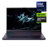 Ноутбук Acer Predator Helios Neo 18 AI PHN18-72-99NS 18 WQXGA IPS 165Hz Intel® Core™Ultra 9 275HX/32Gb/SSD 1Tb/NVIDIA® GeForce RTX™ 5070 8Gb/Dos