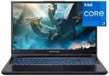 Ноутбук Dream Machines RG4050-15KZ36 15.6” FHD 144Hz Intel® Core™ i7-13620H/32Gb/1Tb/NVIDIA® GeForce RTX™ RTX4050 6Gb/Dos(V155RNCQ)