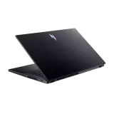 Ноутбук Acer Nitro V ANV15-41-R6KT 15.6" FHD IPS 144Hz AMD Ryzen™ 5-7535HS/16Gb/SSD 512Gb/NVIDIA® GeForce RTX™ 3050-6GB/Black/Dos(NH.QSHER.001)