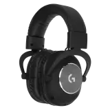 Наушники компьютерные Logitech Pro X Gaming Headset - 7.1