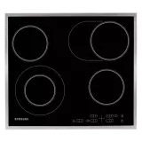 Варочная поверхность Samsung NZ64T3516CK/WT