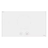 Варочная поверхность KORTING HIB 95750 BW Smart