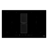 Варочная поверхность KORTING HIBH 84980 NB