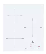 Варочная панель индукционная LEX EVI 430A WH
