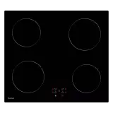 Варочная поверхность EVELUX HEI 640 B