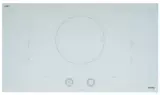 Варочная поверхность KORTING HIB 95750 BW Smart
