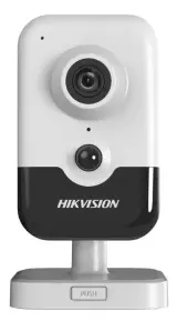 IP видеокамера Hikvision DS-2CD2423G2-I