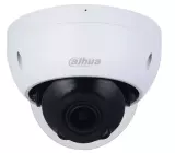 IP видеокамера Dahua DH-IPC-HDBW2441RP-ZAS-27135