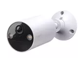 IP-камера TP-Link Tapo C410