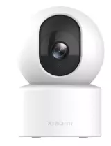 Цифровая видеокамера Xiaomi Smart Camera C301 MBC23