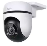 IP-камера TP-Link Tapo TC40