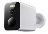 Цифровая видеокамера Xiaomi Outdoor Camera BW500 BHR8301GL